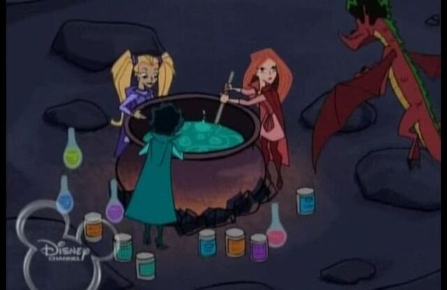 File:Spells.jpg