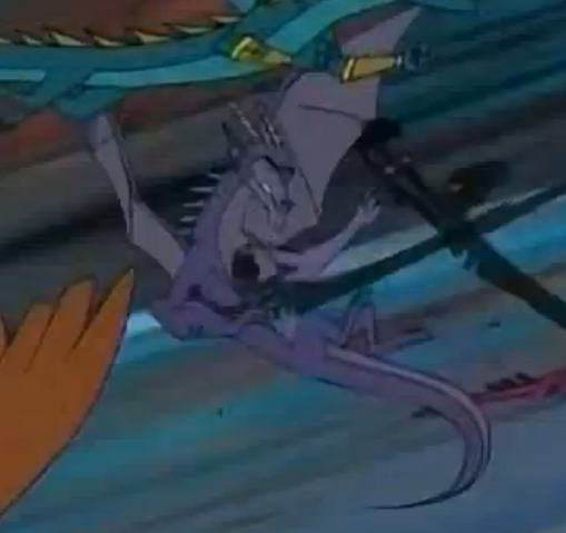File:Screenshot-2.png