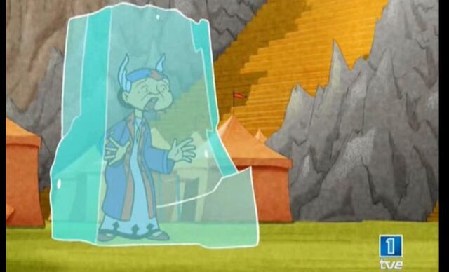 File:Hydrokinesis.jpg