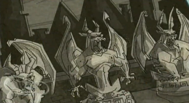 File:Gargoyles of Pantheon.png
