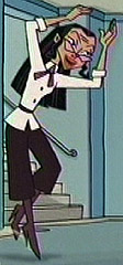 File:Danceteacher.jpg