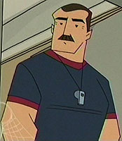 File:Sackerson.jpg