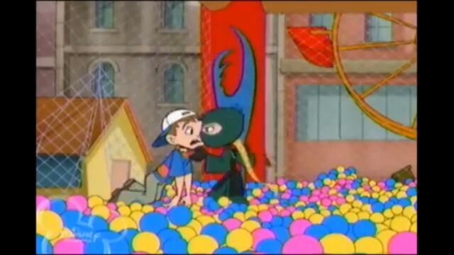 File:The Egg (11).jpg