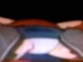 Thumbnail for version as of 13:08, August 20, 2015