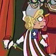 File:Milliefillmore.jpg