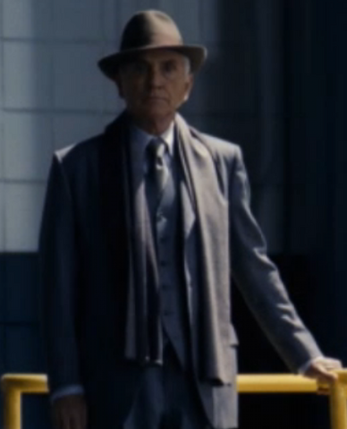 File:Agent-01.png