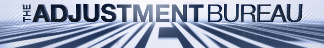File:The-Adjustment-Bureau.png