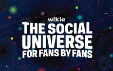 Socialuniverse