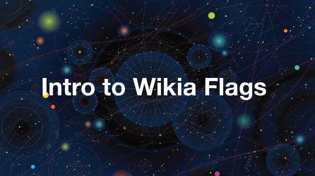 File:Intro to flags.jpg