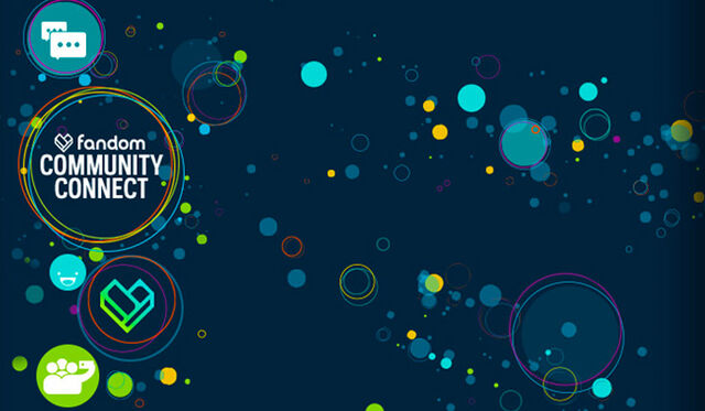 File:Community Connect Logo slider.jpg