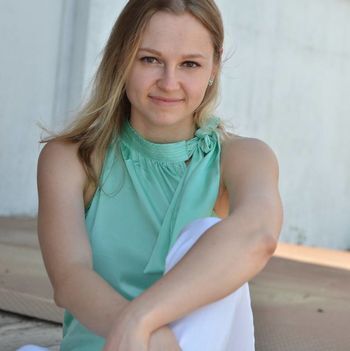 File:Eva.jpg
