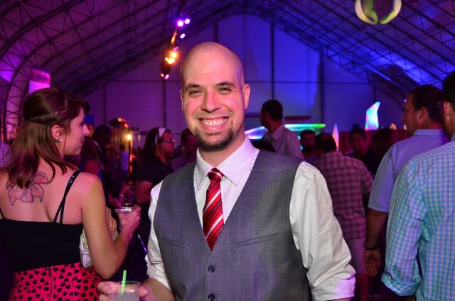 File:210624 3532846681340 1335483429 o.jpg