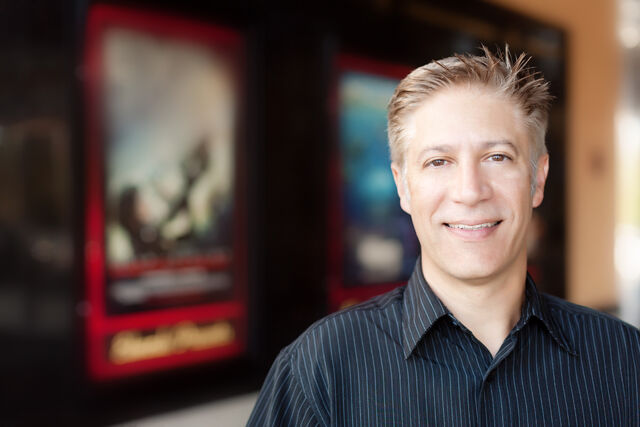 File:Eric Moro Headshot Sept 2012 034T.jpg