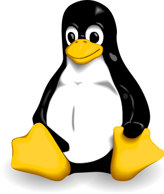 File:Linux.png