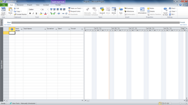 File:800px-MSProj2010.png