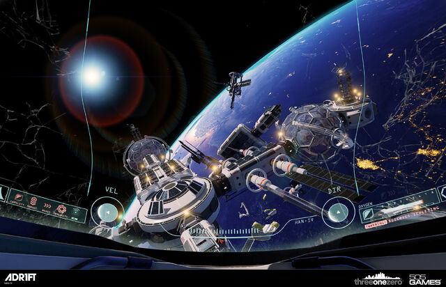 File:ADR1FT COMMS 01.jpg