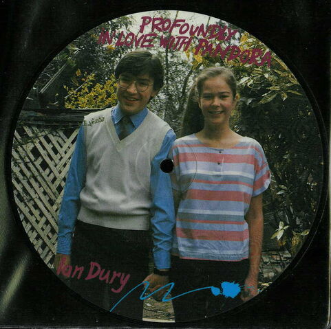 File:ProfoundlyInLoveWithPandoraSideA.jpg