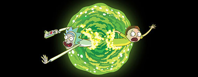 File:RickAndMortyHeader.jpg