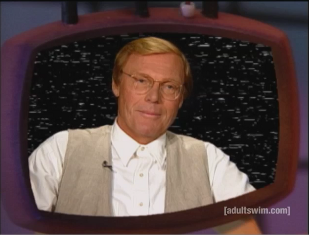 File:Adam West.png