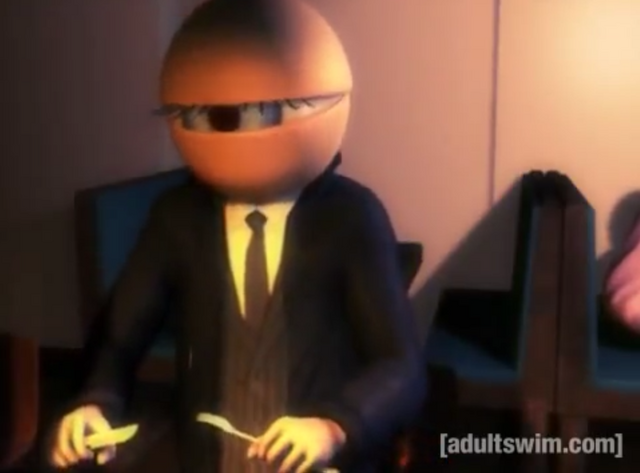 File:ASNMA13.png