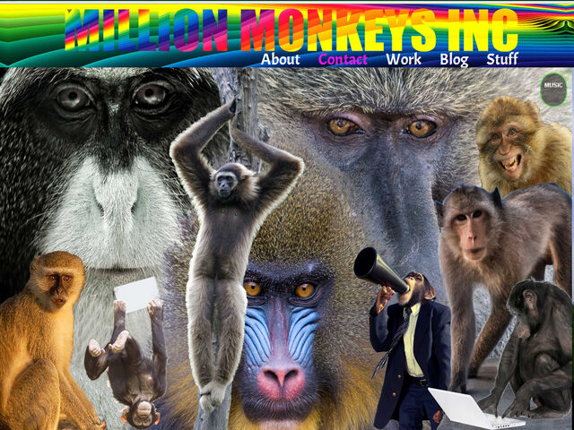 File:Millionmonkeysh.jpg