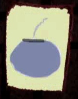 File:12 Oz Mouse - Bomb.jpg
