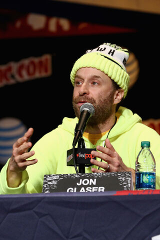 File:NYCC15 NeonJoe panel.jpg