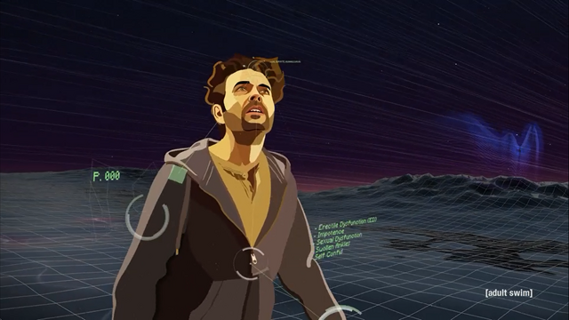File:DreamCorpEp1.png