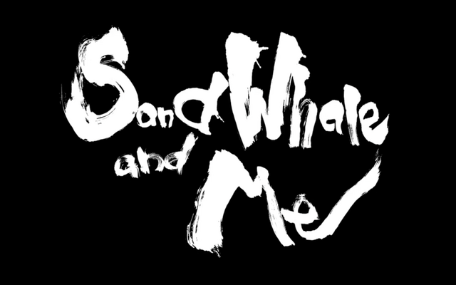 File:Sand Whale and Me.png