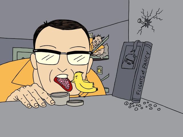 File:Gary bird.jpg
