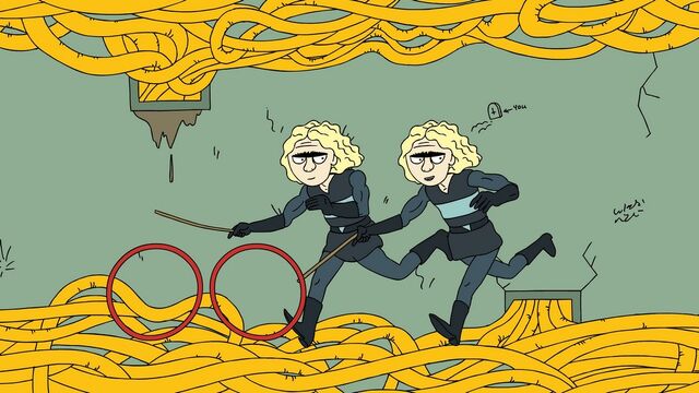 File:Twins.jpg