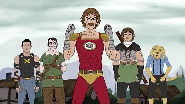 File:Apollo gauntlet.jpg