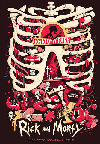 File:Anatomy Park.jpg