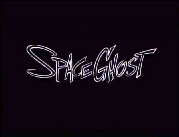 File:Space Ghost Title.png