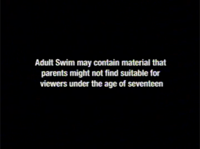 File:ASWarning4.png