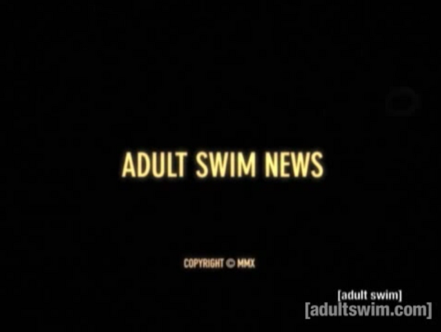 File:ASNMAplaceholder.png