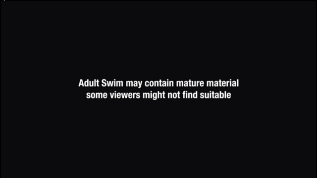 File:ASWarning3.png