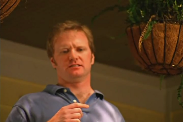 File:Raydon Man.png