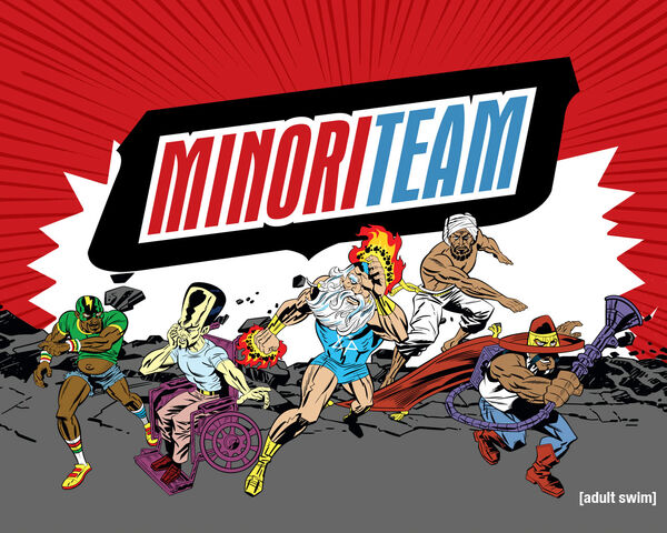 File:Minoriteam1.jpg