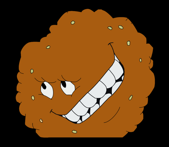 File:Meatwadbigteeth-1.gif