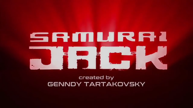 File:SamuraiJackS5.png