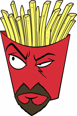 File:Frylock.gif