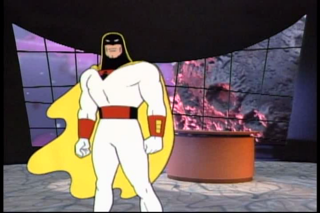 File:Space Ghost.png