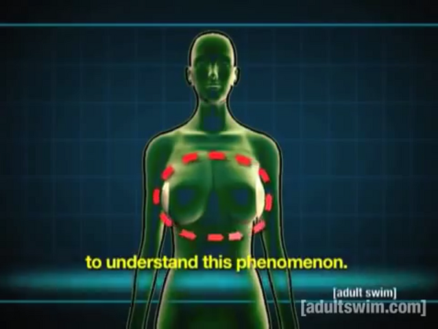 File:ASNMA12.png