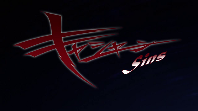 File:Vlcsnap-2016-10-19-22h34m18s171.png