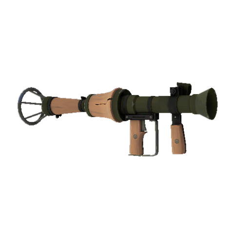 File:Torpedo Tube.png
