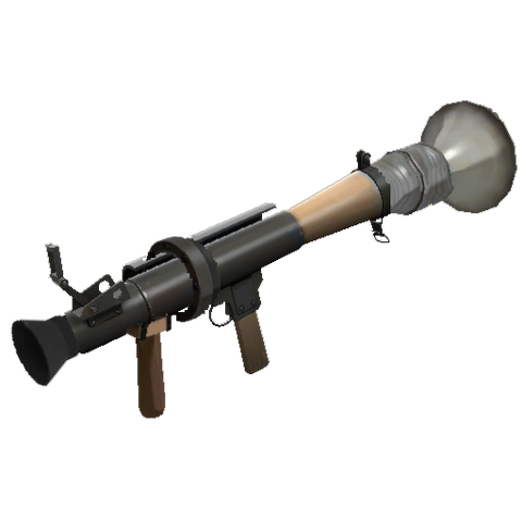 File:Rage Launcher.png