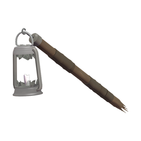 File:Baleful Beacon.png
