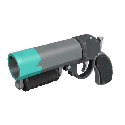 File:Igniters Elite.png