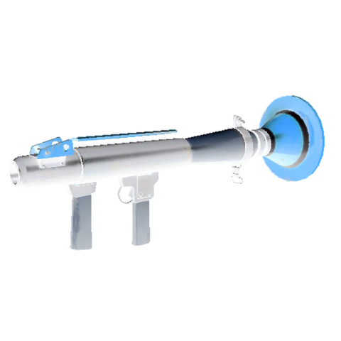 File:Grenade Croucher.png
